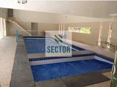 Fazenda / Sítio / Chácara com 4 Quartos para alugar, 600m² no Campo Alto, Tijucas do Sul - Foto 17