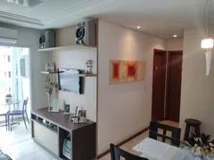 Apartamento com 2 Quartos à venda, 60m² no Jardim Camburi, Vitória - Foto 5