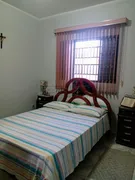 Casa com 2 Quartos à venda, 113m² no Vila Santa Madre Cabrini, São Carlos - Foto 28