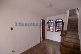 Sobrado com 2 Quartos à venda, 145m² no Vila das Mercês, São Paulo - Foto 7