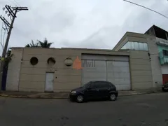 Casa Comercial à venda, 1000m² no Vila Invernada, São Paulo - Foto 11