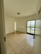 Apartamento com 3 Quartos à venda, 70m² no Parque Santo Amaro, Campos dos Goytacazes - Foto 1