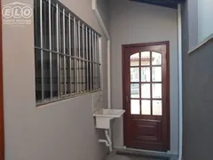 Casa com 4 Quartos à venda, 137m² no JARDIM BOM PRINCIPIO, Indaiatuba - Foto 10