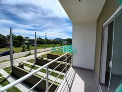 Casa com 2 Quartos à venda, 92m² no São João do Rio Vermelho, Florianópolis - Foto 27