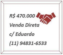Terreno / Lote / Condomínio à venda, 831m² no Morato, Piracicaba - Foto 12