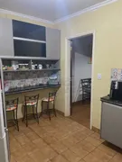 Casa com 3 Quartos à venda, 173m² no Vila Brasil, Ribeirão Preto - Foto 14