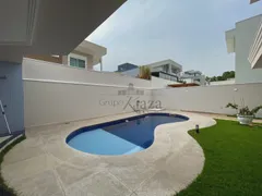 Casa de Condomínio com 5 Quartos à venda, 462m² no Condomínio Residencial Montserrat, São José dos Campos - Foto 38