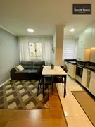 Apartamento com 2 Quartos à venda, 48m² no Atuba, Pinhais - Foto 5