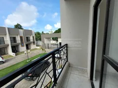 Casa de Condomínio com 2 Quartos à venda, 68m² no Ponta Negra, Natal - Foto 3