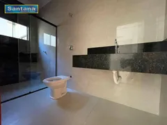 Casa com 3 Quartos à venda, 215m² no Estancia Itaguai, Caldas Novas - Foto 26