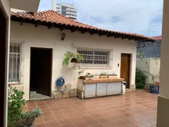 Casa com 3 Quartos à venda, 200m² no Jardim Avelino, São Paulo - Foto 18