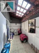 Casa com 3 Quartos à venda, 179m² no Guaturinho, Cajamar - Foto 14