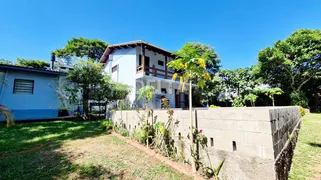 Casa com 4 Quartos à venda, 320m² no Campo Grande, Estância Velha - Foto 22