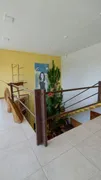 Casa de Condomínio com 4 Quartos à venda, 370m² no do Carmo Canguera, São Roque - Foto 14