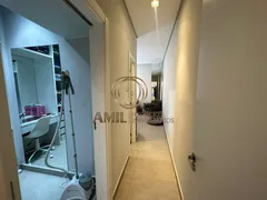 Casa com 5 Quartos à venda, 326m² no Jardim das Indústrias, São José dos Campos - Foto 20