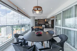 Apartamento com 4 Quartos à venda, 235m² no Alto da Lapa, São Paulo - Foto 3