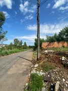 Terreno / Lote / Condomínio à venda, 485m² no Residencial Cândido Queiroz, Aparecida de Goiânia - Foto 10