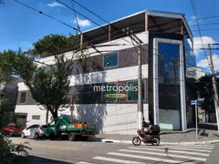 Prédio Inteiro à venda, 580m² no Móoca, São Paulo - Foto 13