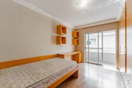 Casa de Condomínio com 4 Quartos para alugar, 640m² no Santa Felicidade, Curitiba - Foto 45