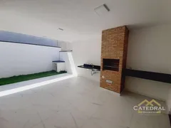 Casa de Condomínio com 3 Quartos à venda, 168m² no Jacaré, Cabreúva - Foto 44