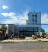 Casa Comercial para alugar, 140m² no Rio Branco, Novo Hamburgo - Foto 1