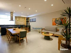 Apartamento com 3 Quartos à venda, 87m² no Barro Vermelho, Vitória - Foto 13