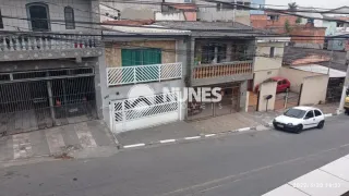 Sobrado com 3 Quartos à venda, 143m² no Veloso, Osasco - Foto 30