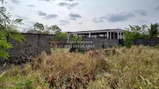 Terreno / Lote / Condomínio à venda no Jardim Universitário, Cuiabá - Foto 6