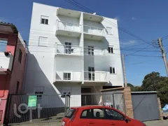Apartamento com 3 Quartos à venda, 41m² no São Giácomo, Caxias do Sul - Foto 12