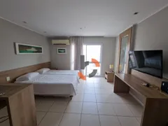 Flat com 1 Quarto à venda, 64m² no Centro, Nova Iguaçu - Foto 4