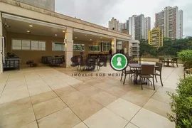 Apartamento com 3 Quartos à venda, 140m² no Vila Andrade, São Paulo - Foto 22