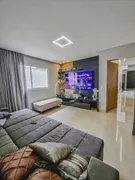 Casa de Condomínio com 4 Quartos à venda, 412m² no ALPHAVILLE GOIAS , Goiânia - Foto 30
