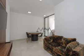 Apartamento com 1 Quarto à venda, 49m² no Vale do Sereno, Nova Lima - Foto 6