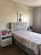 Apartamento com 3 Quartos à venda, 90m² no Igra Norte, Torres - Foto 6