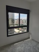 Apartamento com 3 Quartos à venda, 134m² no Chácara Santo Antônio, São Paulo - Foto 11