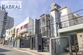 Conjunto Comercial / Sala à venda, 47m² no Centro, Florianópolis - Foto 2