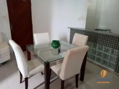 Apartamento com 1 Quarto à venda, 42m² no Parque Bela Vista, Salvador - Foto 5