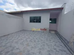 Casa com 2 Quartos à venda, 90m² no Portal da Mantiqueira, Taubaté - Foto 15