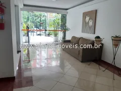 Apartamento com 2 Quartos à venda, 83m² no Vila Mascote, São Paulo - Foto 17