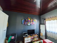 Casa com 3 Quartos à venda, 250m² no Vila Progresso, Niterói - Foto 31