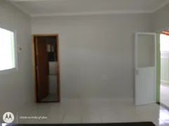 Casa com 6 Quartos à venda, 240m² no Jardim São Luiz, Valinhos - Foto 12