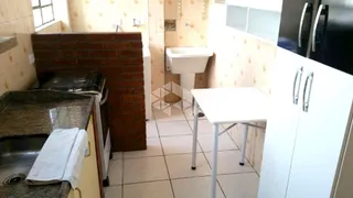 Apartamento com 1 Quarto à venda, 46m² no Brás, São Paulo - Foto 5