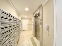 Apartamento com 2 Quartos para alugar, 34m² no Sacomã, São Paulo - Foto 43
