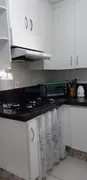 Apartamento com 3 Quartos à venda, 85m² no Vila Industrial, Campinas - Foto 12