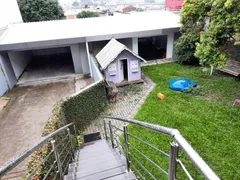 Sobrado com 3 Quartos à venda, 312m² no Rio Verde, Colombo - Foto 48