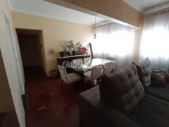 Apartamento com 2 Quartos à venda, 79m² no Jardim Magnólia, Campinas - Foto 7