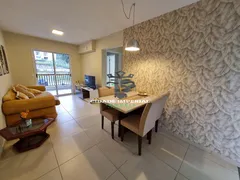 Apartamento com 2 Quartos à venda, 60m² no Itaipava, Petrópolis - Foto 4