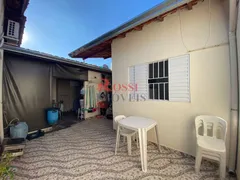 Casa com 2 Quartos à venda, 130m² no Vila São Miguel, Rio Claro - Foto 11