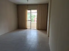 Apartamento com 2 Quartos à venda, 68m² no Estância, Recife - Foto 5