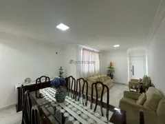 Apartamento com 3 Quartos à venda, 85m² no Cidade Nova, Belo Horizonte - Foto 7